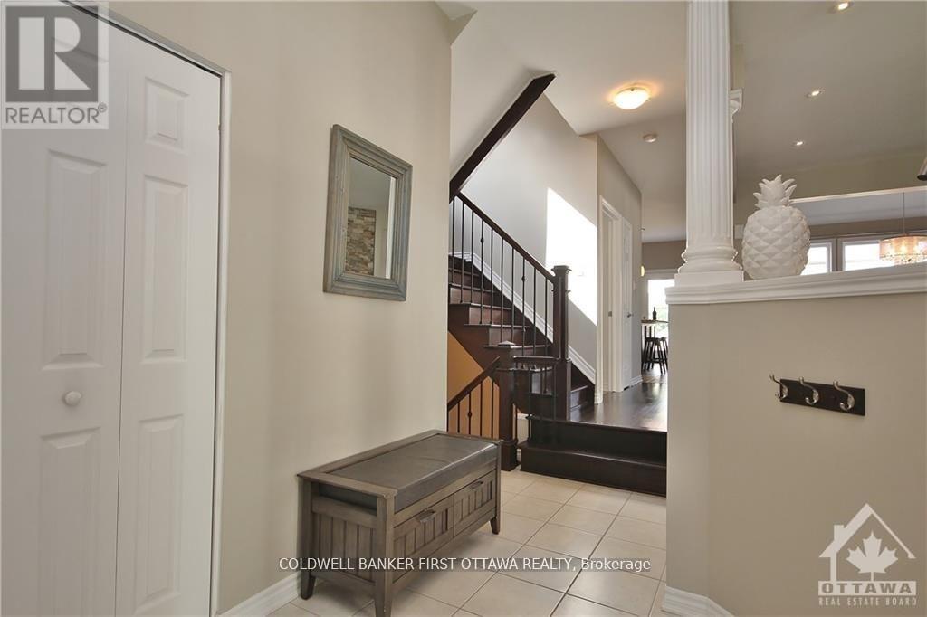505 Bretby Crescent, Ottawa, Ontario  K2J 5P8 - Photo 2 - X13466516