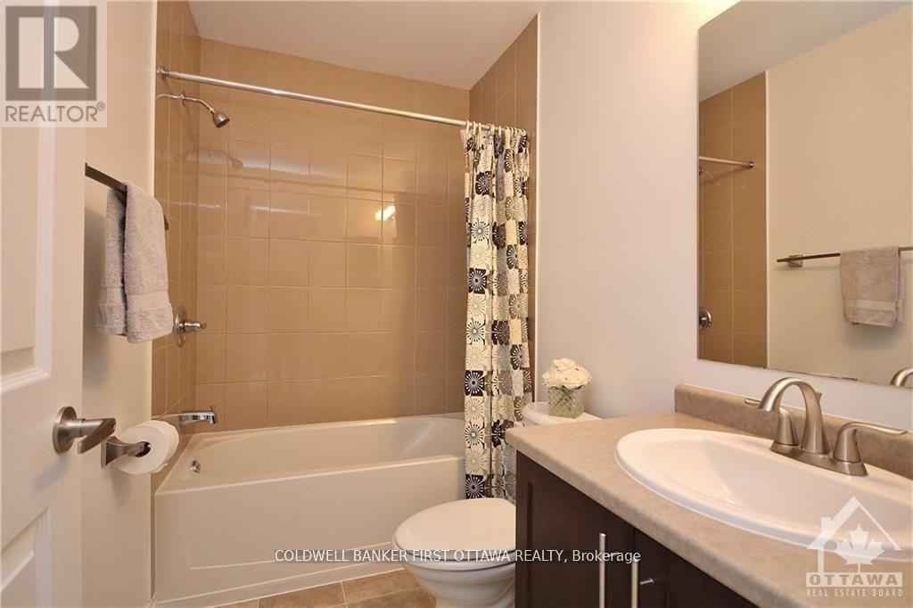 505 Bretby Crescent, Ottawa, Ontario  K2J 5P8 - Photo 20 - X13466516