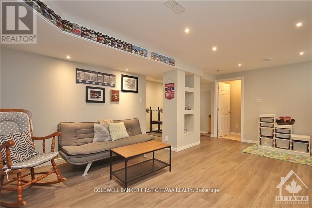 505 Bretby Crescent, Ottawa, Ontario  K2J 5P8 - Photo 21 - X13466516