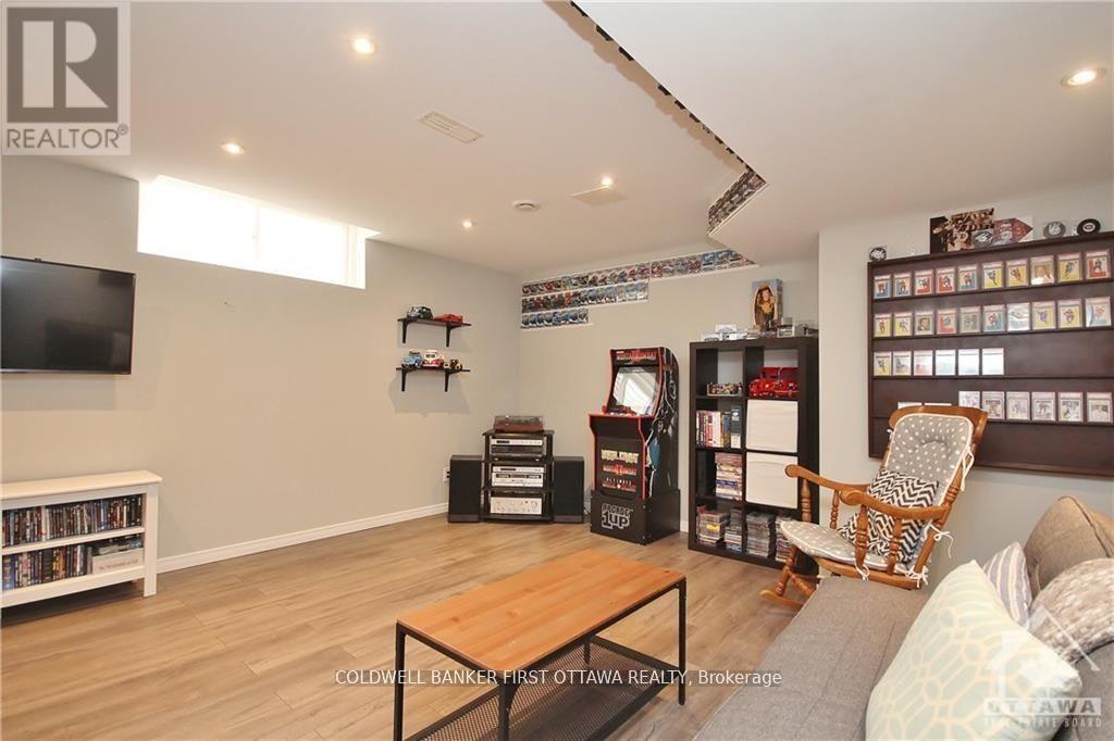 505 Bretby Crescent, Ottawa, Ontario  K2J 5P8 - Photo 22 - X13466516