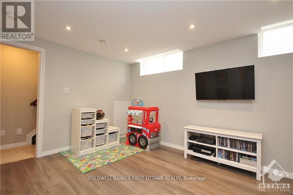 505 Bretby Crescent, Ottawa, Ontario  K2J 5P8 - Photo 23 - X13466516