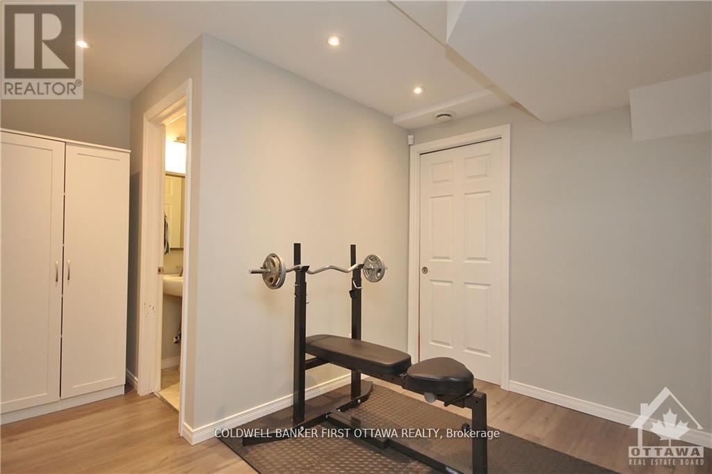 505 Bretby Crescent, Ottawa, Ontario  K2J 5P8 - Photo 24 - X13466516