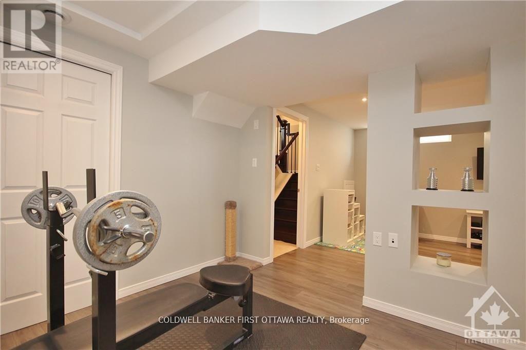 505 Bretby Crescent, Ottawa, Ontario  K2J 5P8 - Photo 25 - X13466516