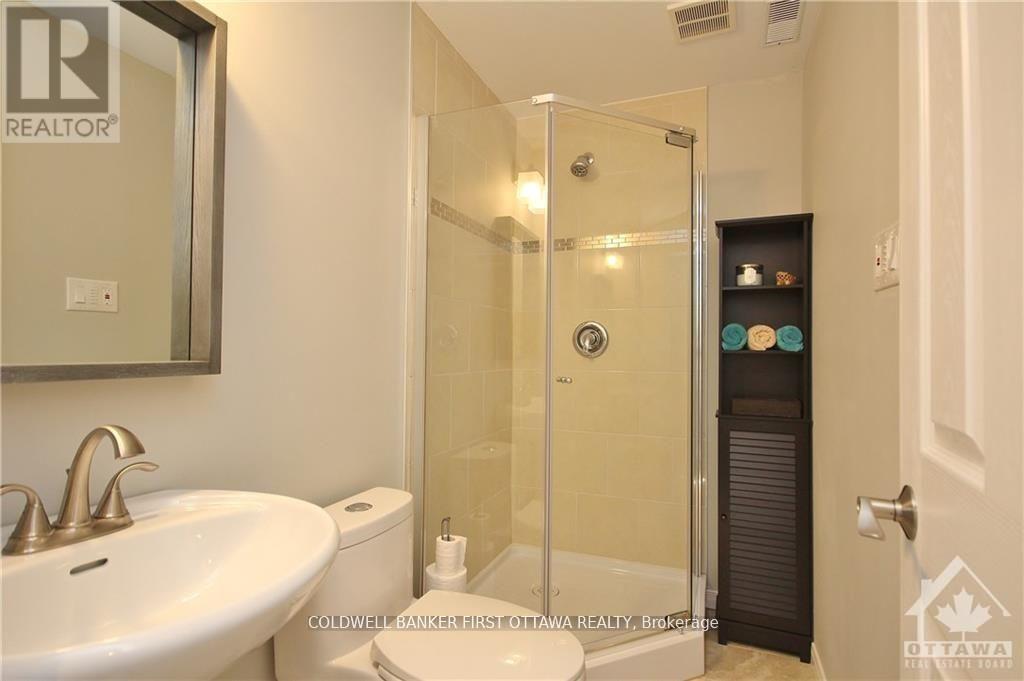 505 Bretby Crescent, Ottawa, Ontario  K2J 5P8 - Photo 27 - X13466516