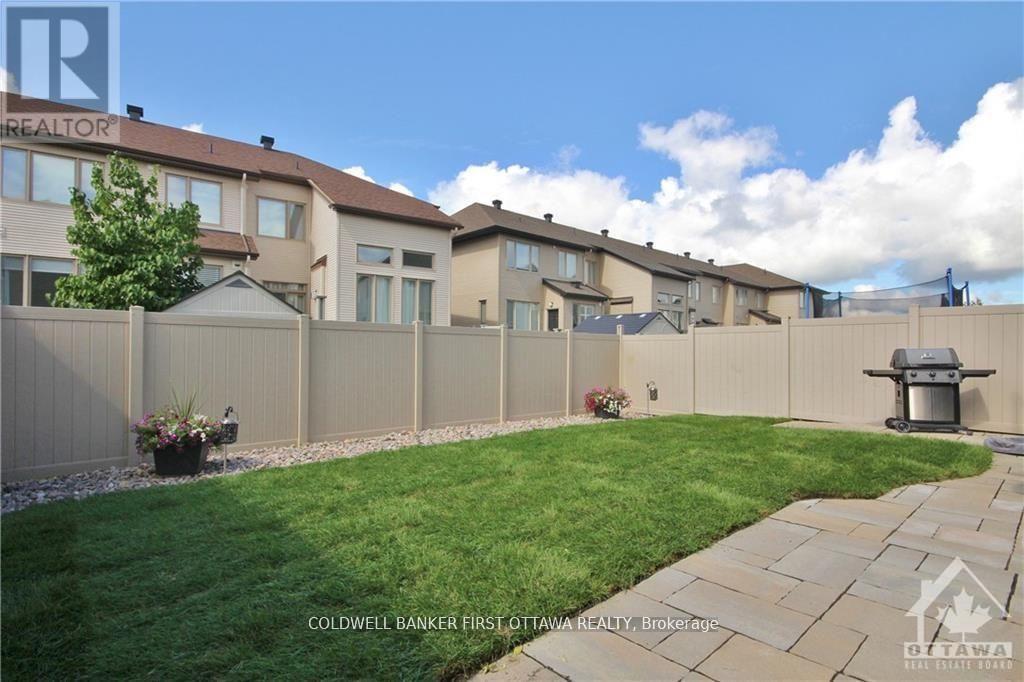 505 Bretby Crescent, Ottawa, Ontario  K2J 5P8 - Photo 28 - X13466516