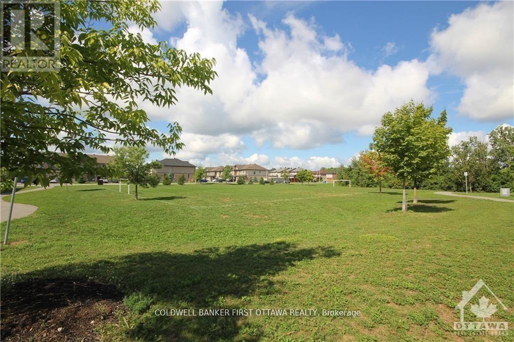 505 Bretby Crescent, Ottawa, Ontario  K2J 5P8 - Photo 30 - X13466516