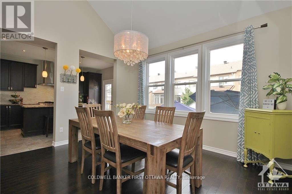 505 Bretby Crescent, Ottawa, Ontario  K2J 5P8 - Photo 6 - X13466516