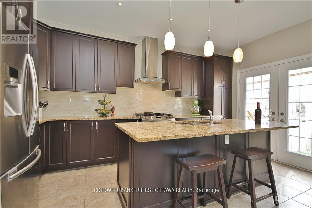 505 Bretby Crescent, Ottawa, Ontario  K2J 5P8 - Photo 7 - X13466516