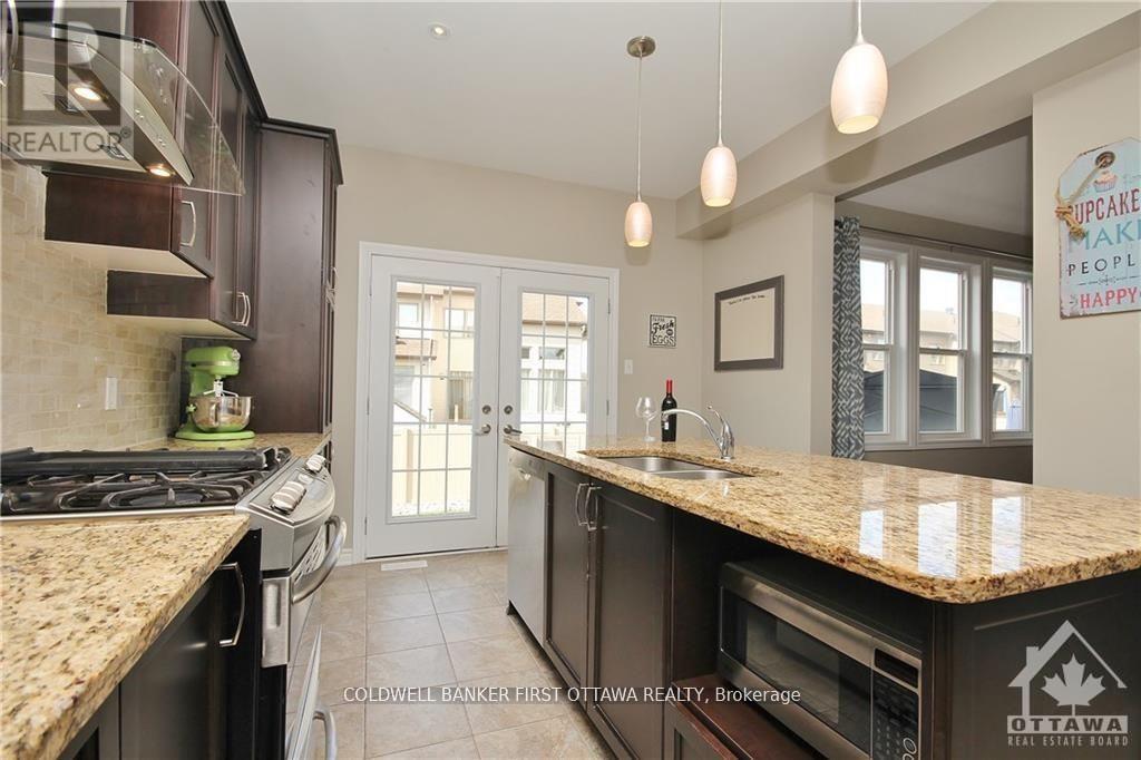 505 Bretby Crescent, Ottawa, Ontario  K2J 5P8 - Photo 8 - X13466516