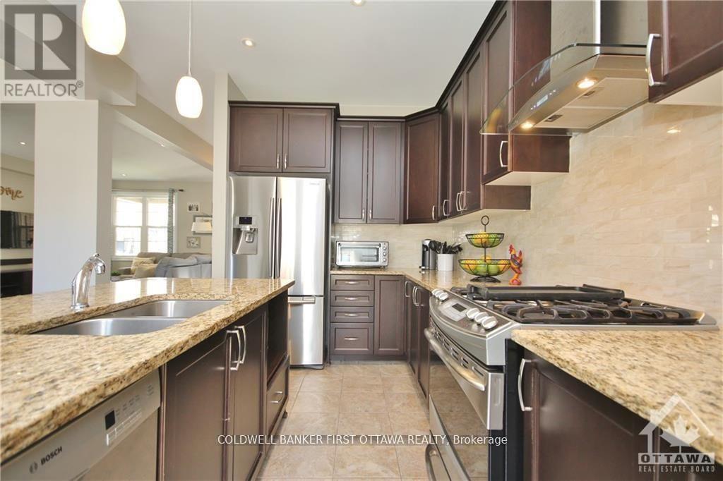 505 Bretby Crescent, Ottawa, Ontario  K2J 5P8 - Photo 9 - X13466516