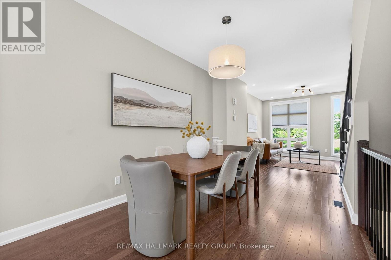 95 Oblats Avenue, Ottawa, Ontario  K1S 5W1 - Photo 10 - X13466518
