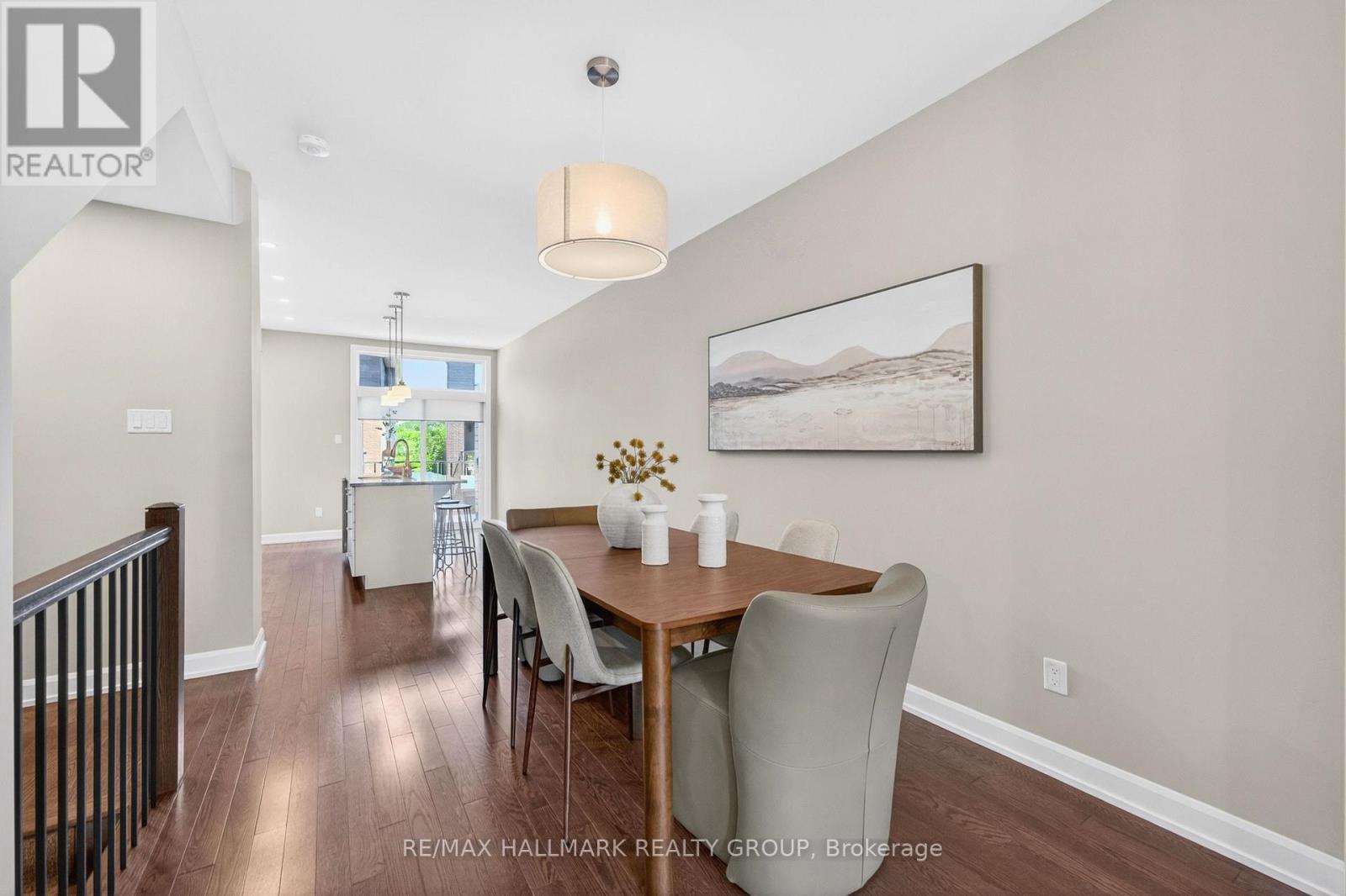 95 Oblats Avenue, Ottawa, Ontario  K1S 5W1 - Photo 12 - X13466518