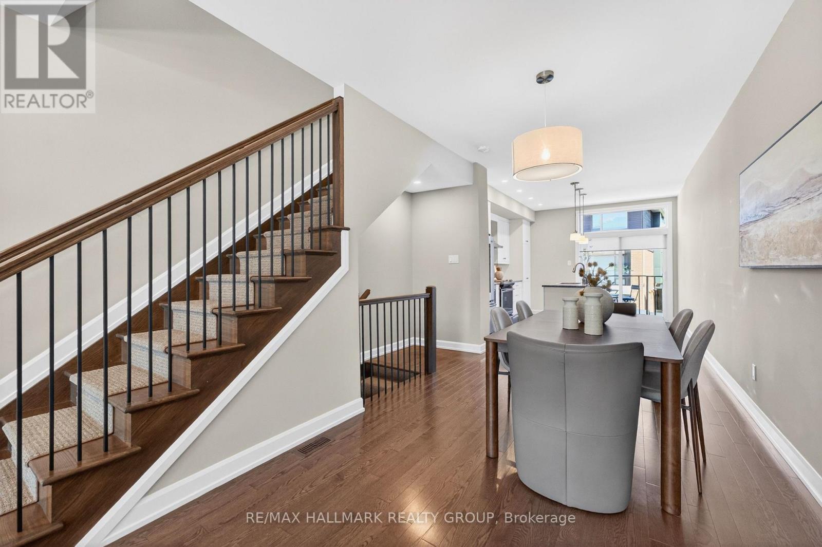 95 Oblats Avenue, Ottawa, Ontario  K1S 5W1 - Photo 14 - X13466518