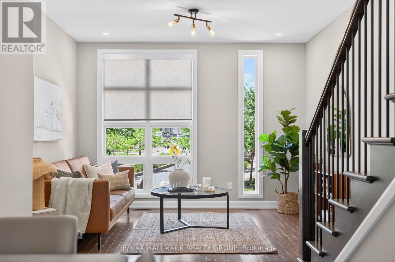 95 Oblats Avenue, Ottawa, Ontario  K1S 5W1 - Photo 15 - X13466518