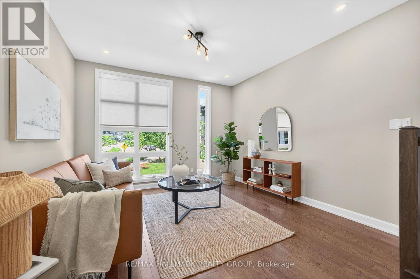 95 Oblats Avenue, Ottawa, Ontario  K1S 5W1 - Photo 16 - X13466518