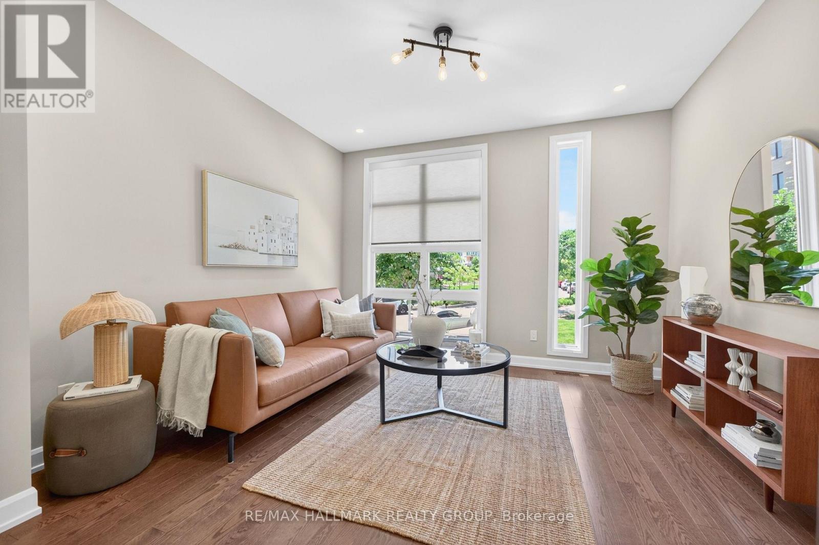 95 Oblats Avenue, Ottawa, Ontario  K1S 5W1 - Photo 18 - X13466518