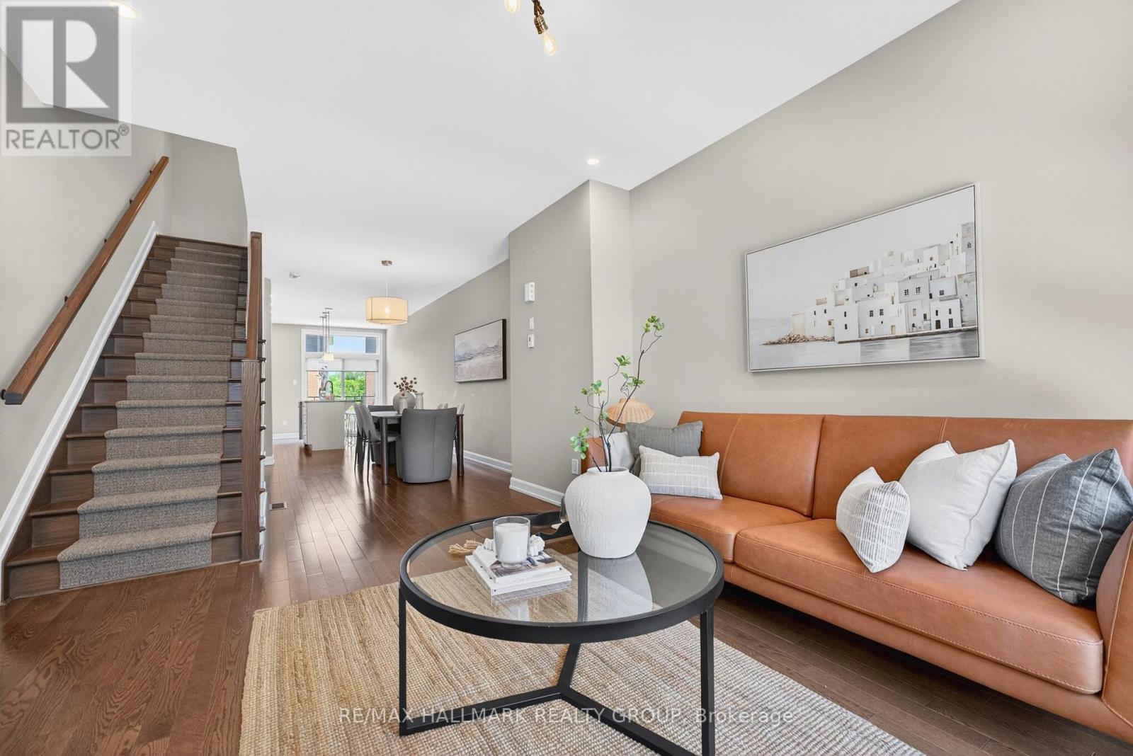 95 Oblats Avenue, Ottawa, Ontario  K1S 5W1 - Photo 19 - X13466518