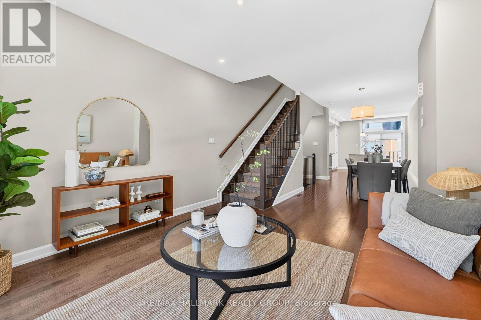 95 Oblats Avenue, Ottawa, Ontario  K1S 5W1 - Photo 20 - X13466518