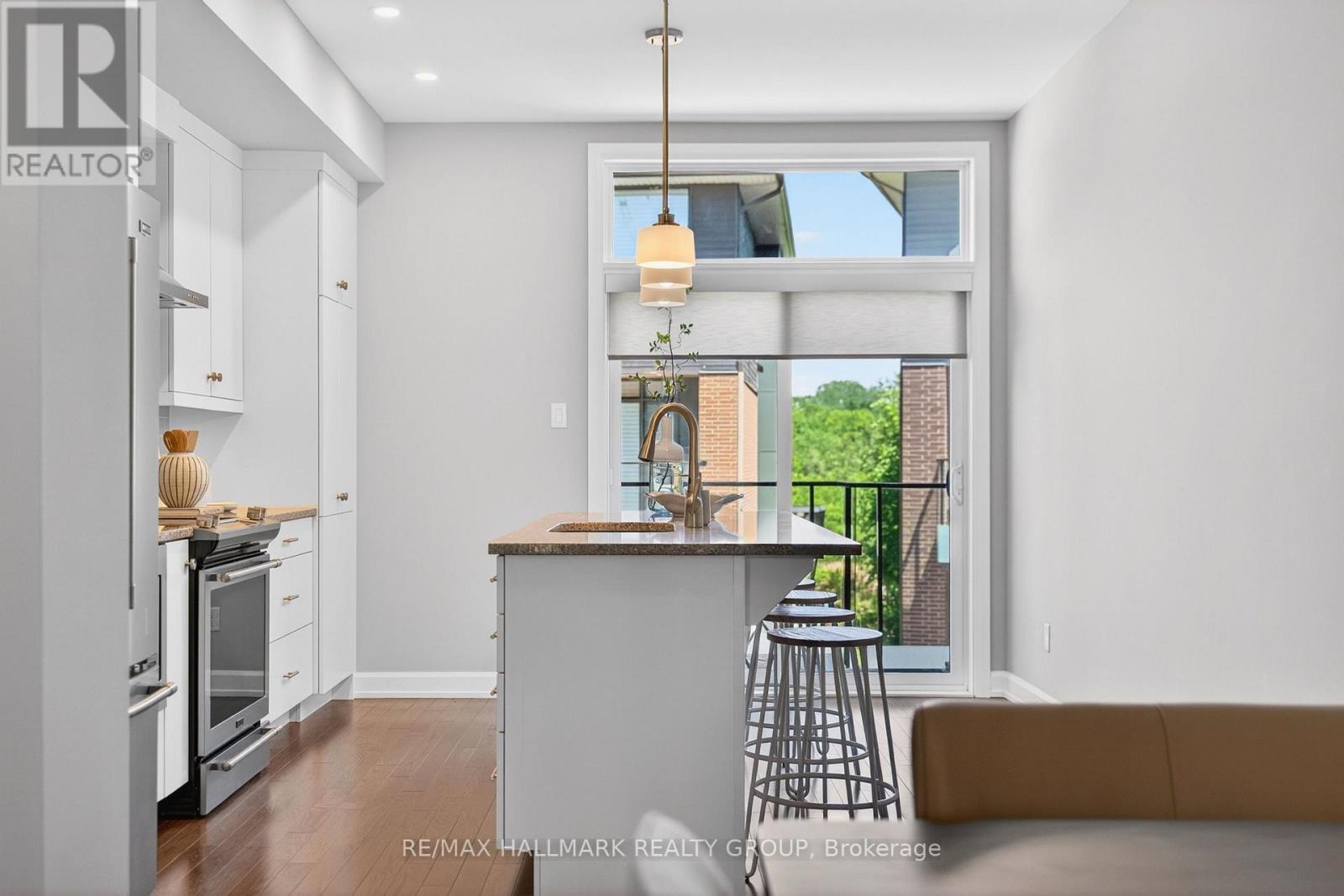 95 Oblats Avenue, Ottawa, Ontario  K1S 5W1 - Photo 21 - X13466518