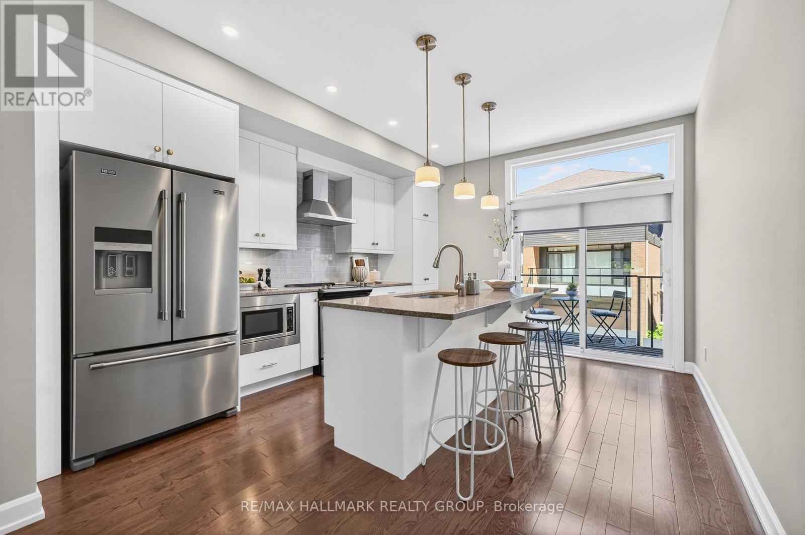 95 Oblats Avenue, Ottawa, Ontario  K1S 5W1 - Photo 22 - X13466518