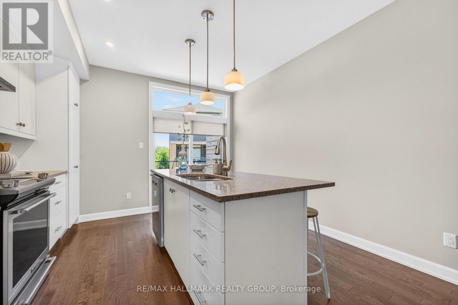 95 Oblats Avenue, Ottawa, Ontario  K1S 5W1 - Photo 24 - X13466518