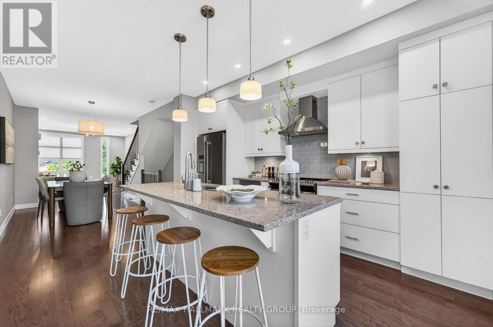 95 Oblats Avenue, Ottawa, Ontario  K1S 5W1 - Photo 25 - X13466518