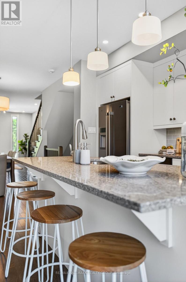 95 Oblats Avenue, Ottawa, Ontario  K1S 5W1 - Photo 26 - X13466518