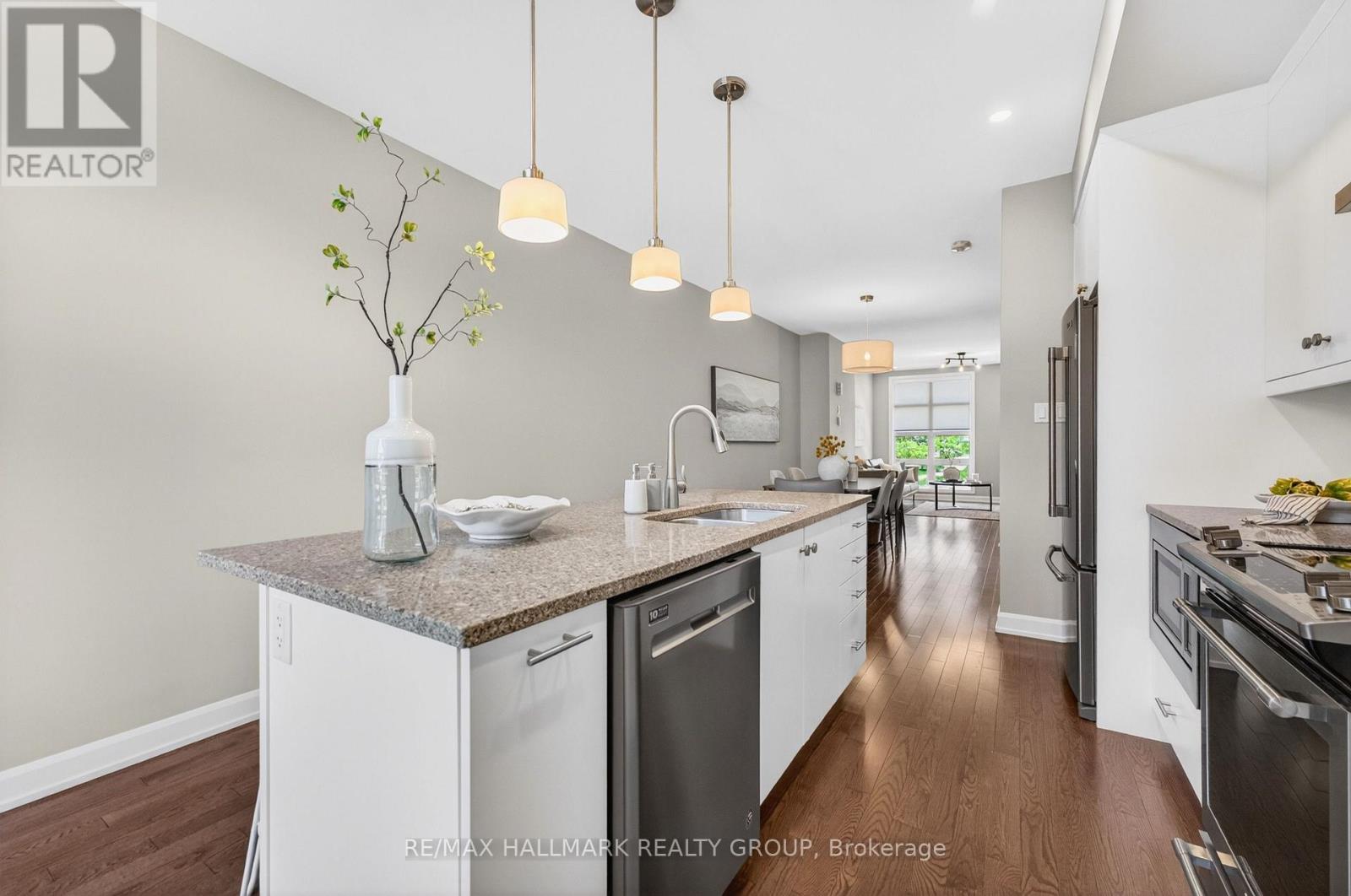 95 Oblats Avenue, Ottawa, Ontario  K1S 5W1 - Photo 27 - X13466518