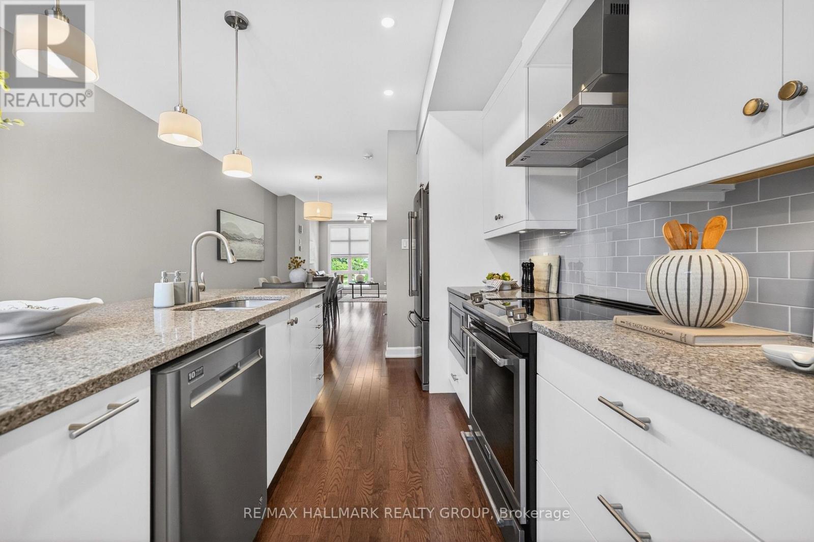 95 Oblats Avenue, Ottawa, Ontario  K1S 5W1 - Photo 28 - X13466518
