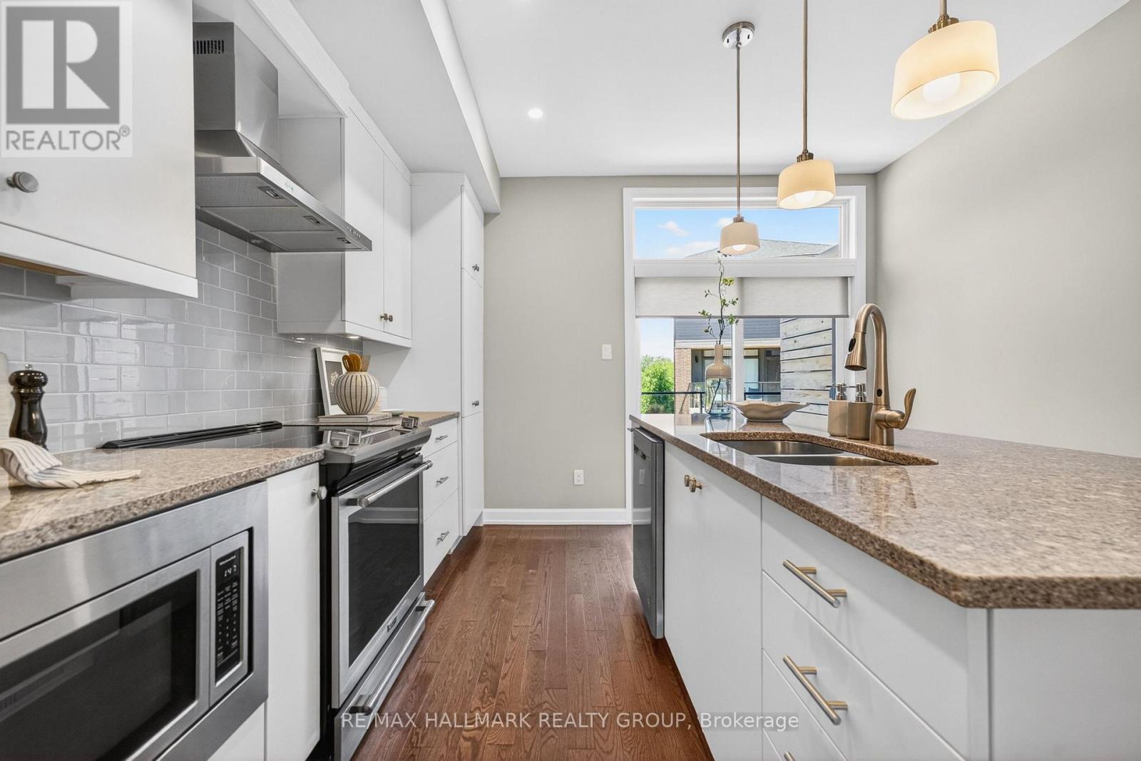 95 Oblats Avenue, Ottawa, Ontario  K1S 5W1 - Photo 29 - X13466518