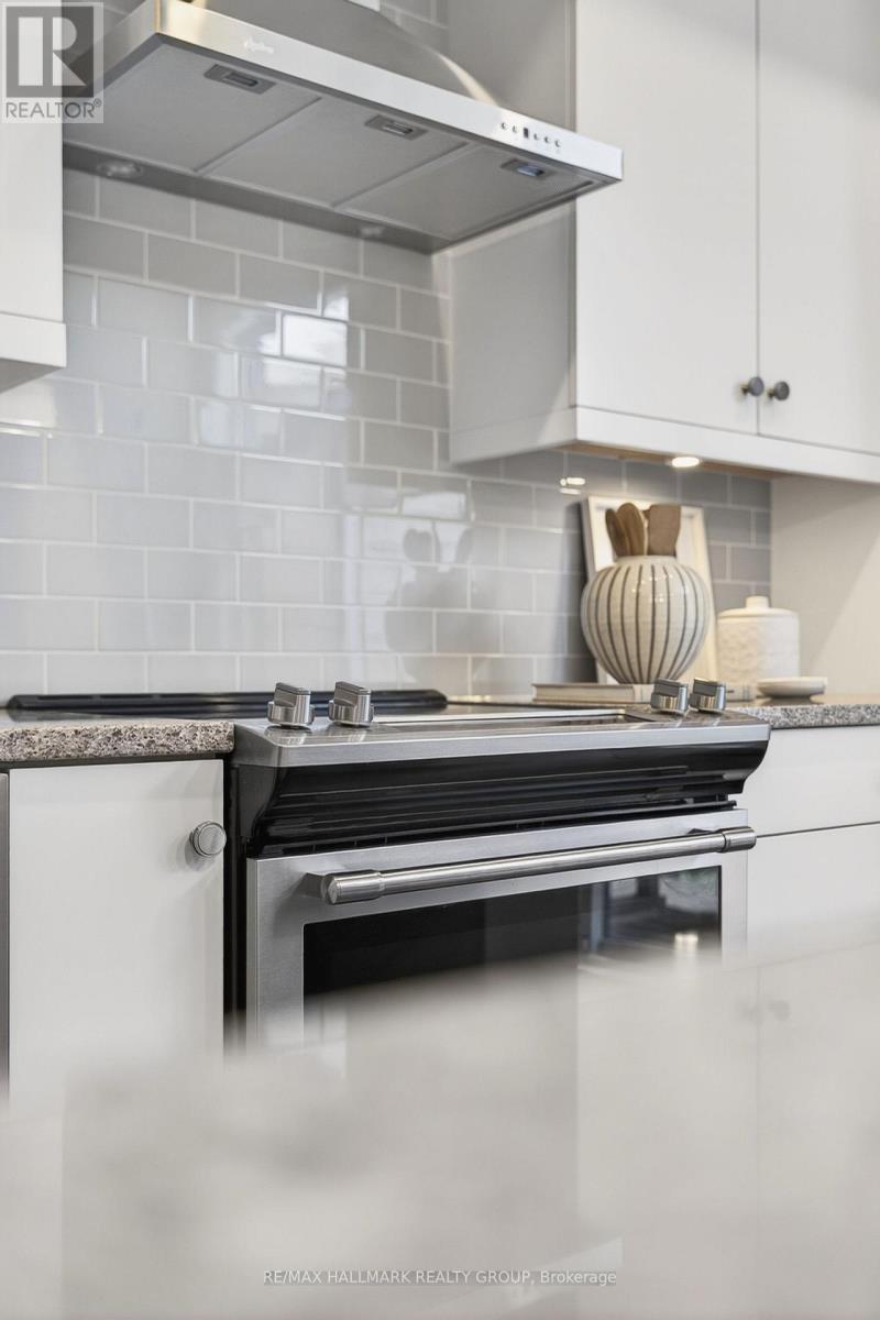 95 Oblats Avenue, Ottawa, Ontario  K1S 5W1 - Photo 30 - X13466518