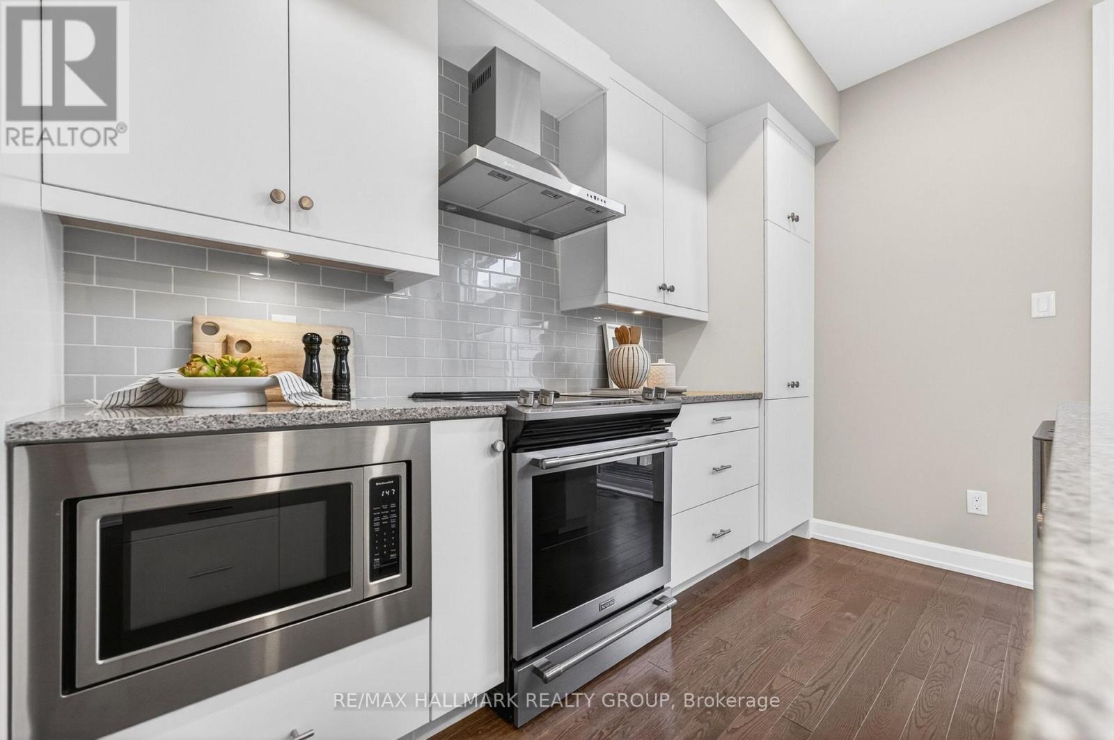 95 Oblats Avenue, Ottawa, Ontario  K1S 5W1 - Photo 31 - X13466518