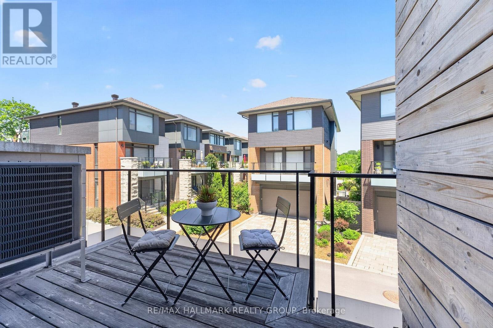 95 Oblats Avenue, Ottawa, Ontario  K1S 5W1 - Photo 32 - X13466518