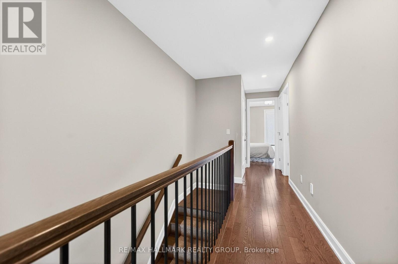 95 Oblats Avenue, Ottawa, Ontario  K1S 5W1 - Photo 33 - X13466518