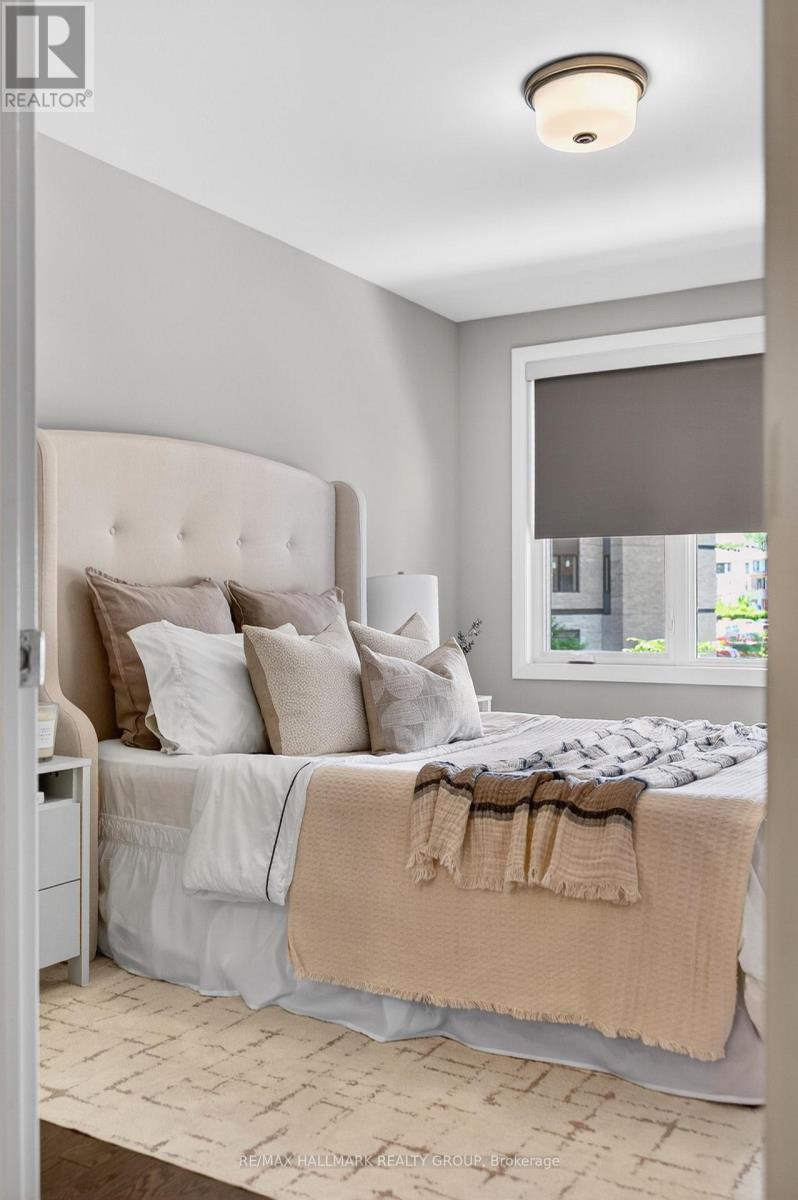 95 Oblats Avenue, Ottawa, Ontario  K1S 5W1 - Photo 34 - X13466518