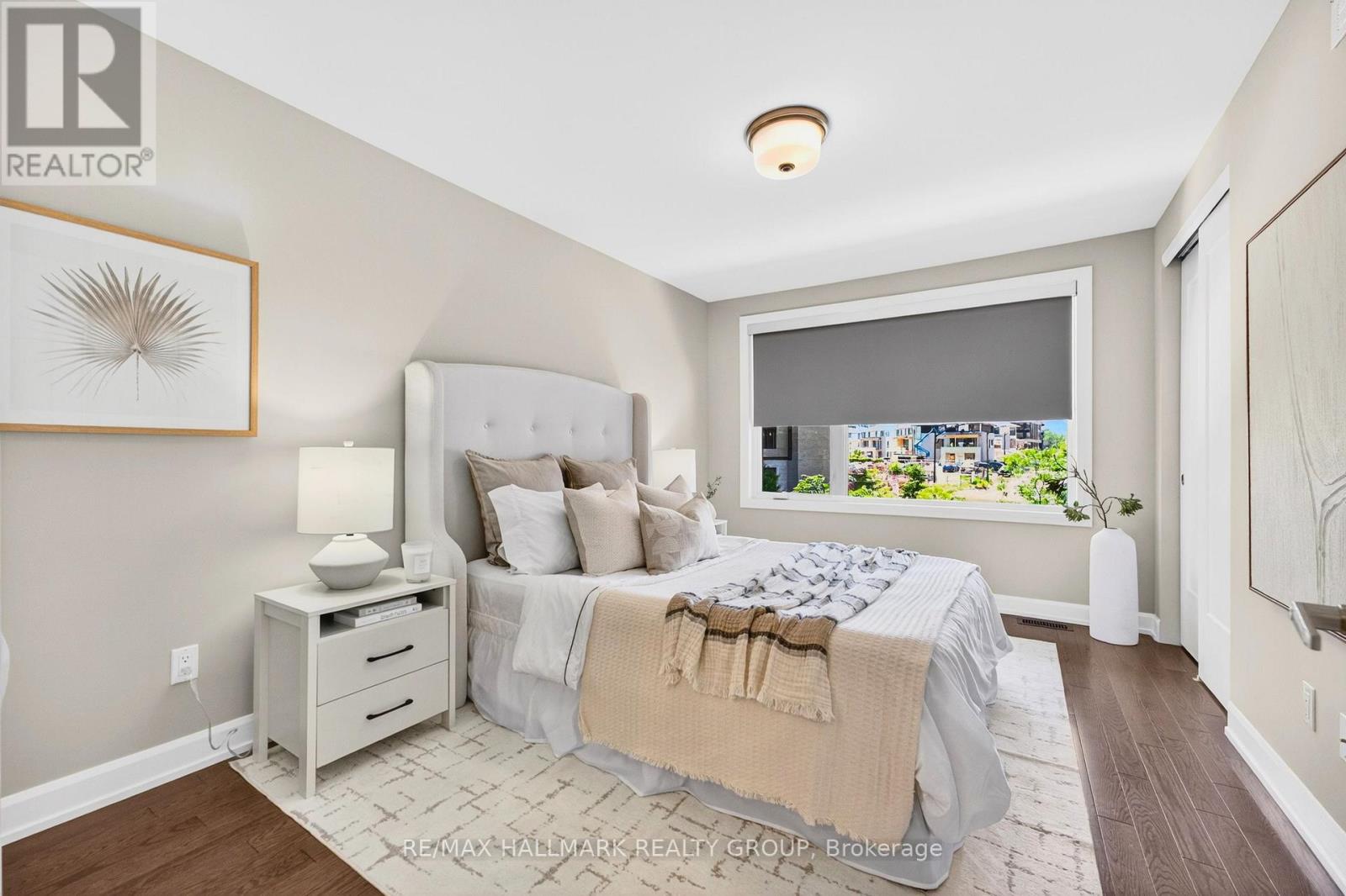 95 Oblats Avenue, Ottawa, Ontario  K1S 5W1 - Photo 35 - X13466518