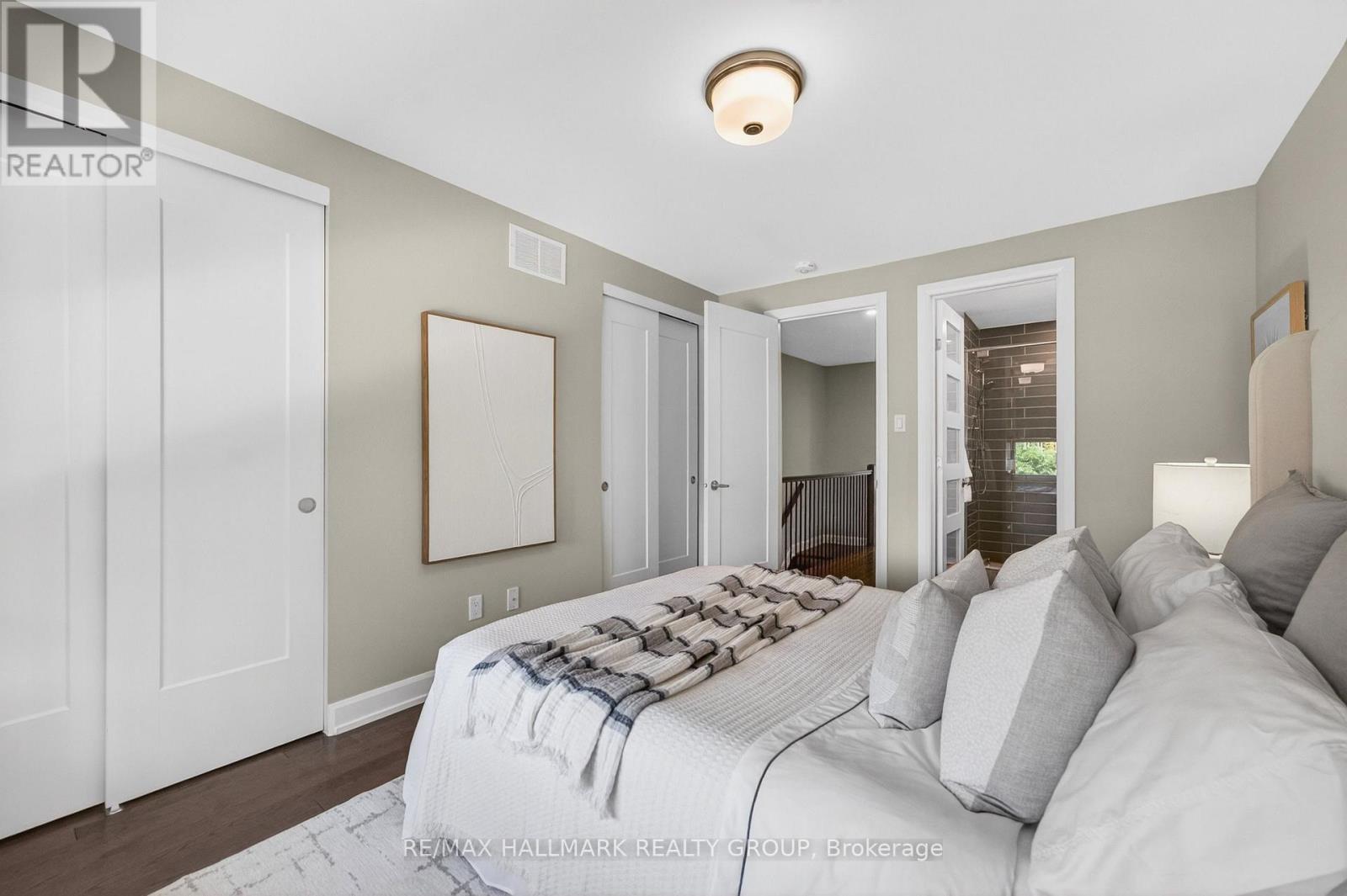 95 Oblats Avenue, Ottawa, Ontario  K1S 5W1 - Photo 36 - X13466518
