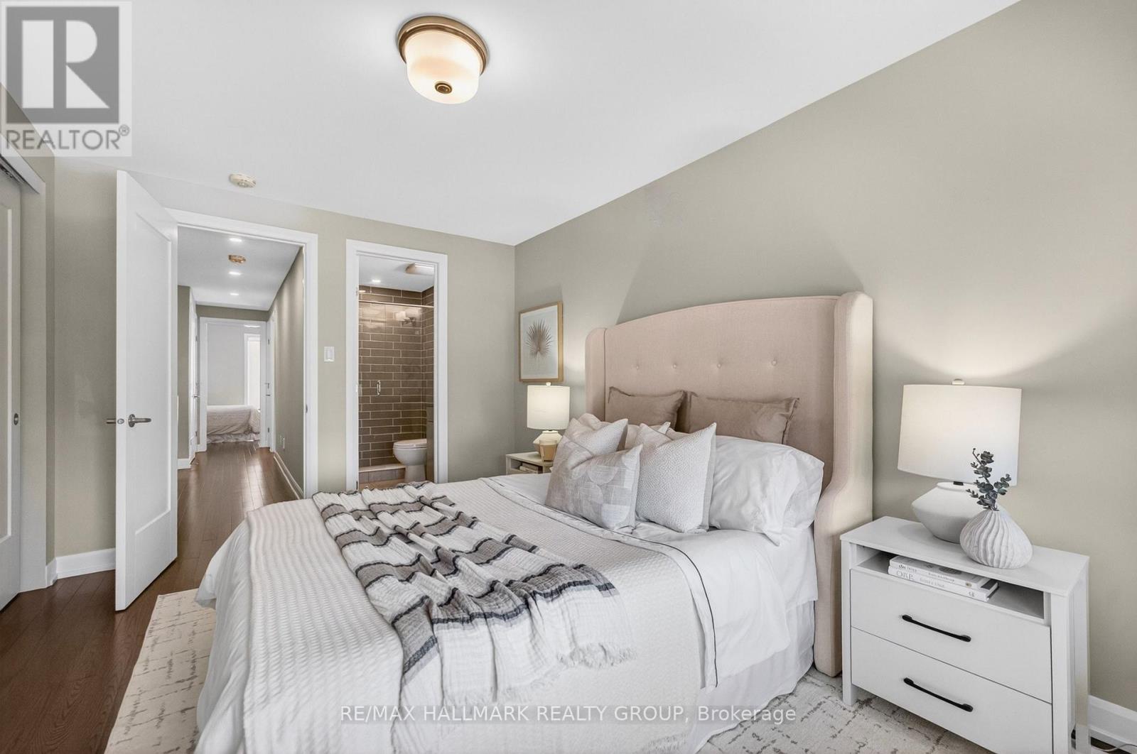 95 Oblats Avenue, Ottawa, Ontario  K1S 5W1 - Photo 37 - X13466518