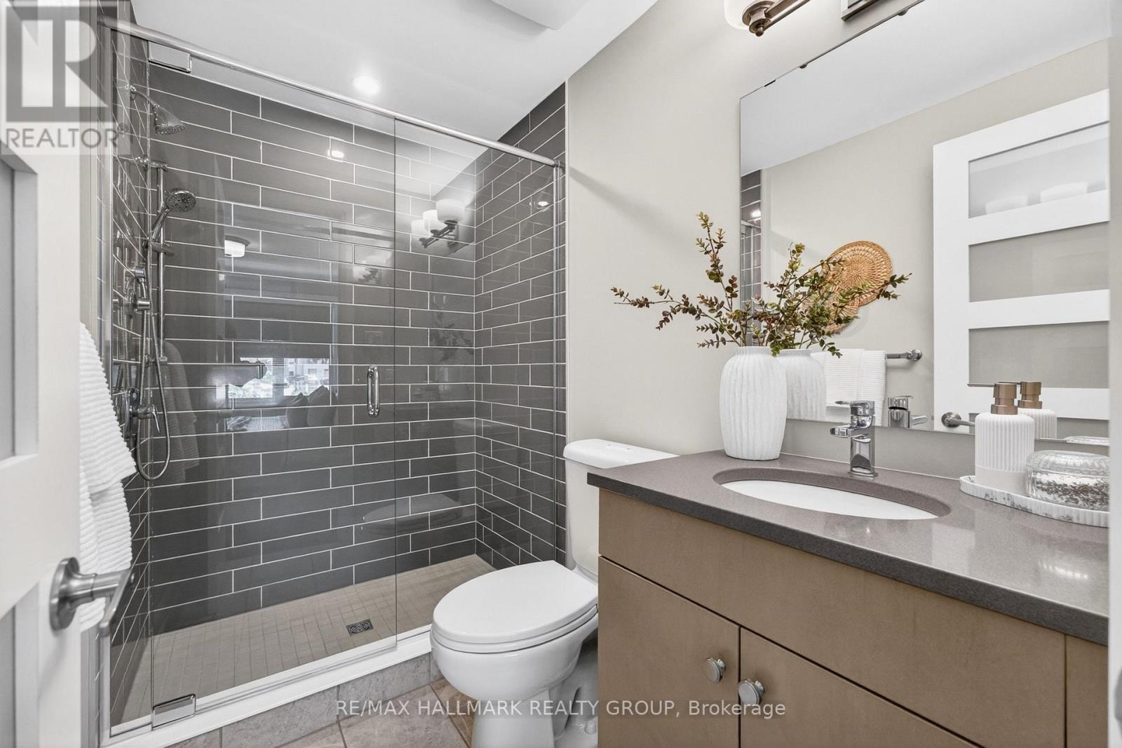 95 Oblats Avenue, Ottawa, Ontario  K1S 5W1 - Photo 38 - X13466518
