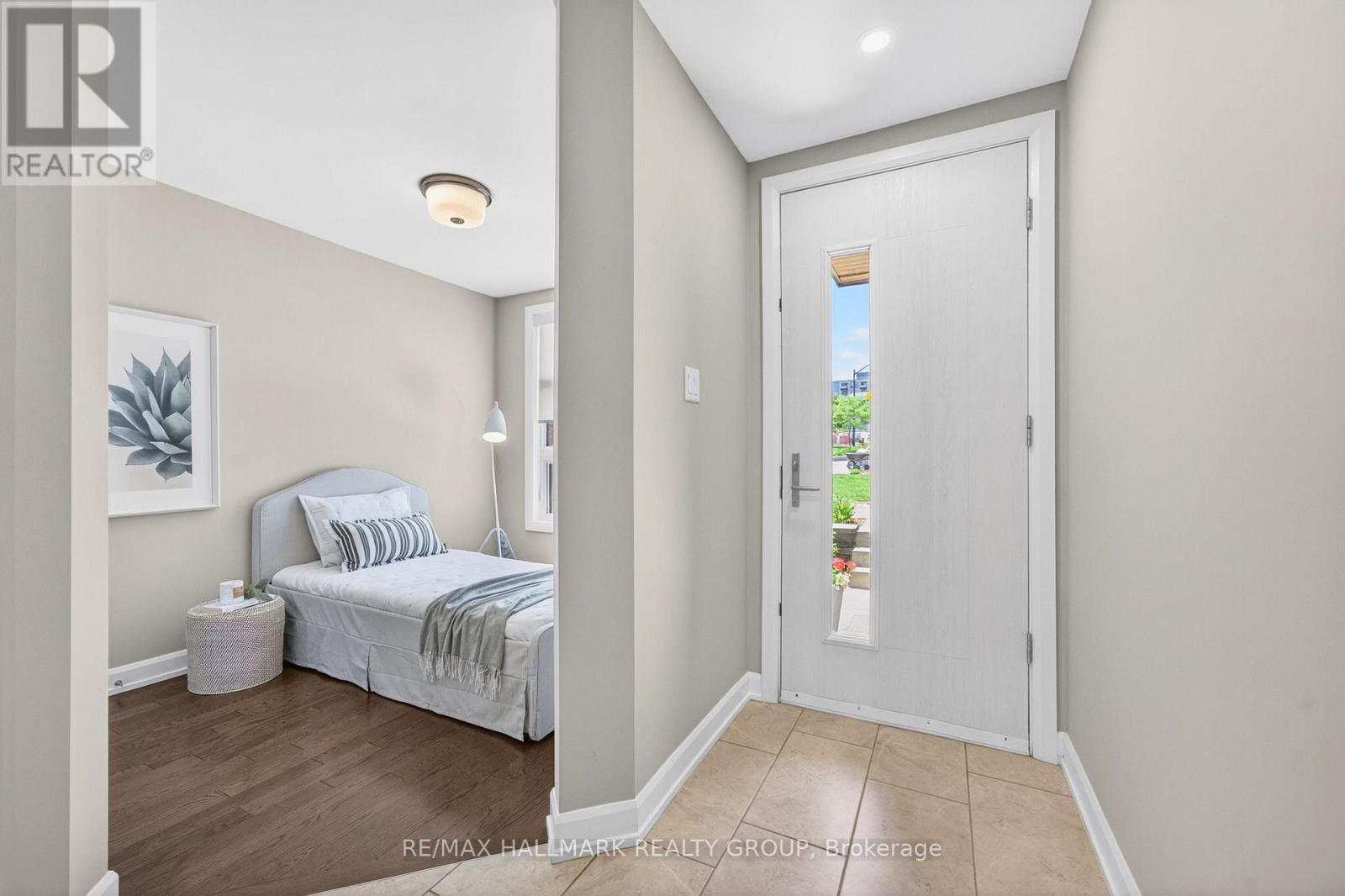 95 Oblats Avenue, Ottawa, Ontario  K1S 5W1 - Photo 4 - X13466518