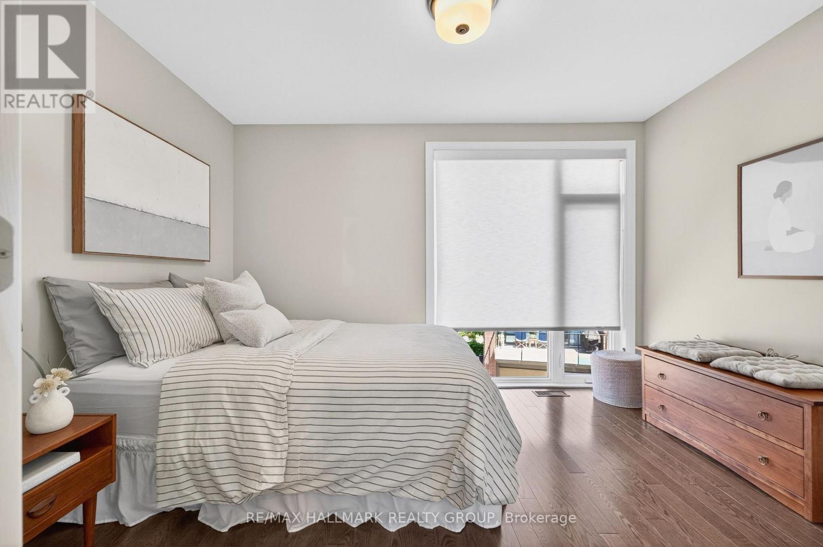 95 Oblats Avenue, Ottawa, Ontario  K1S 5W1 - Photo 40 - X13466518