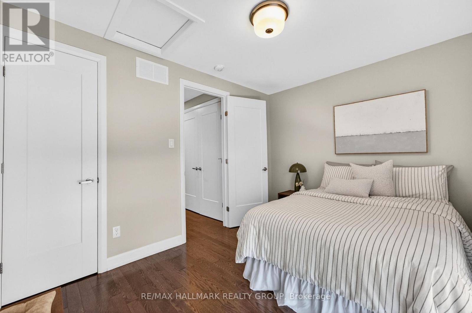 95 Oblats Avenue, Ottawa, Ontario  K1S 5W1 - Photo 41 - X13466518