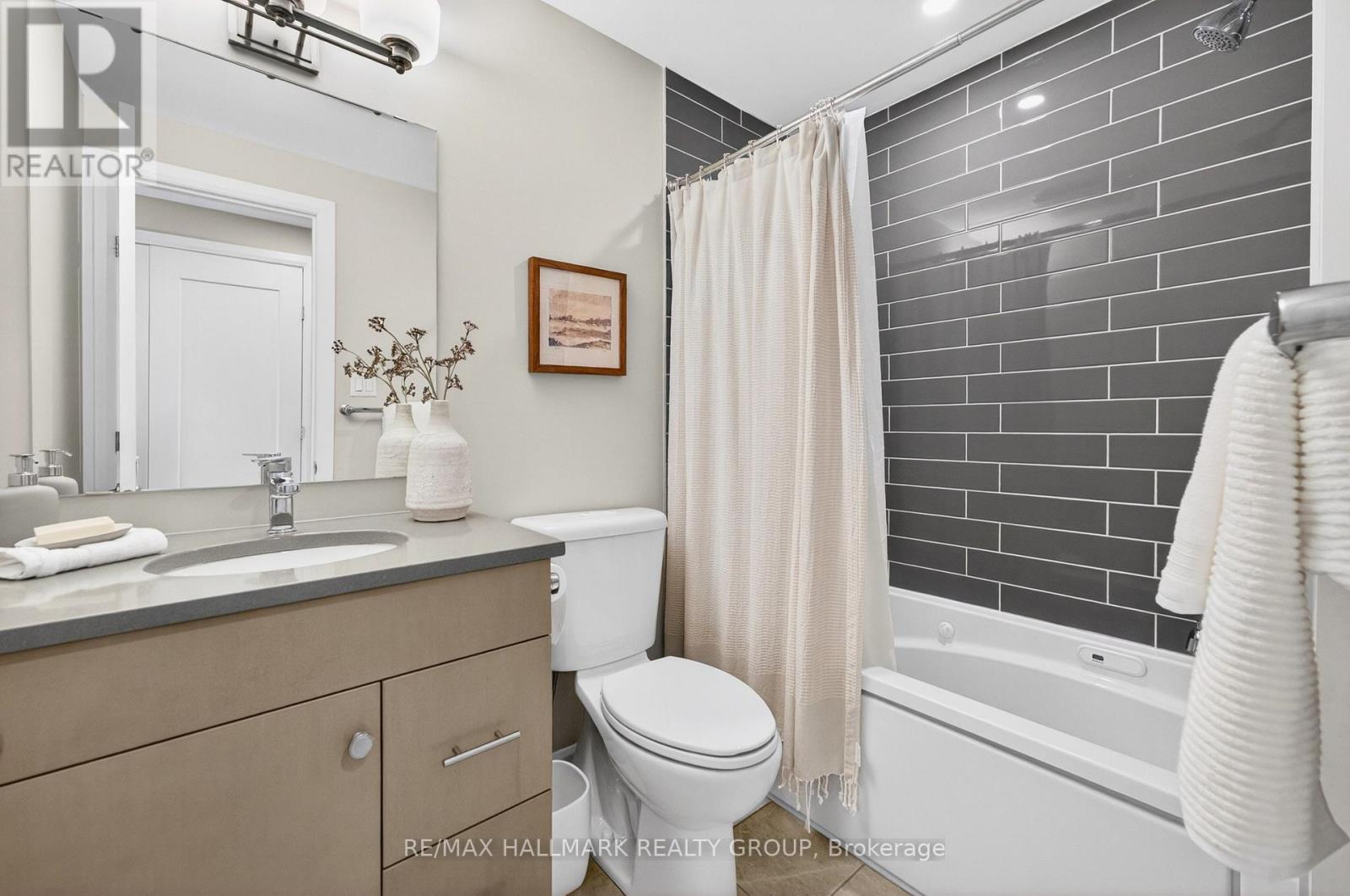 95 Oblats Avenue, Ottawa, Ontario  K1S 5W1 - Photo 42 - X13466518