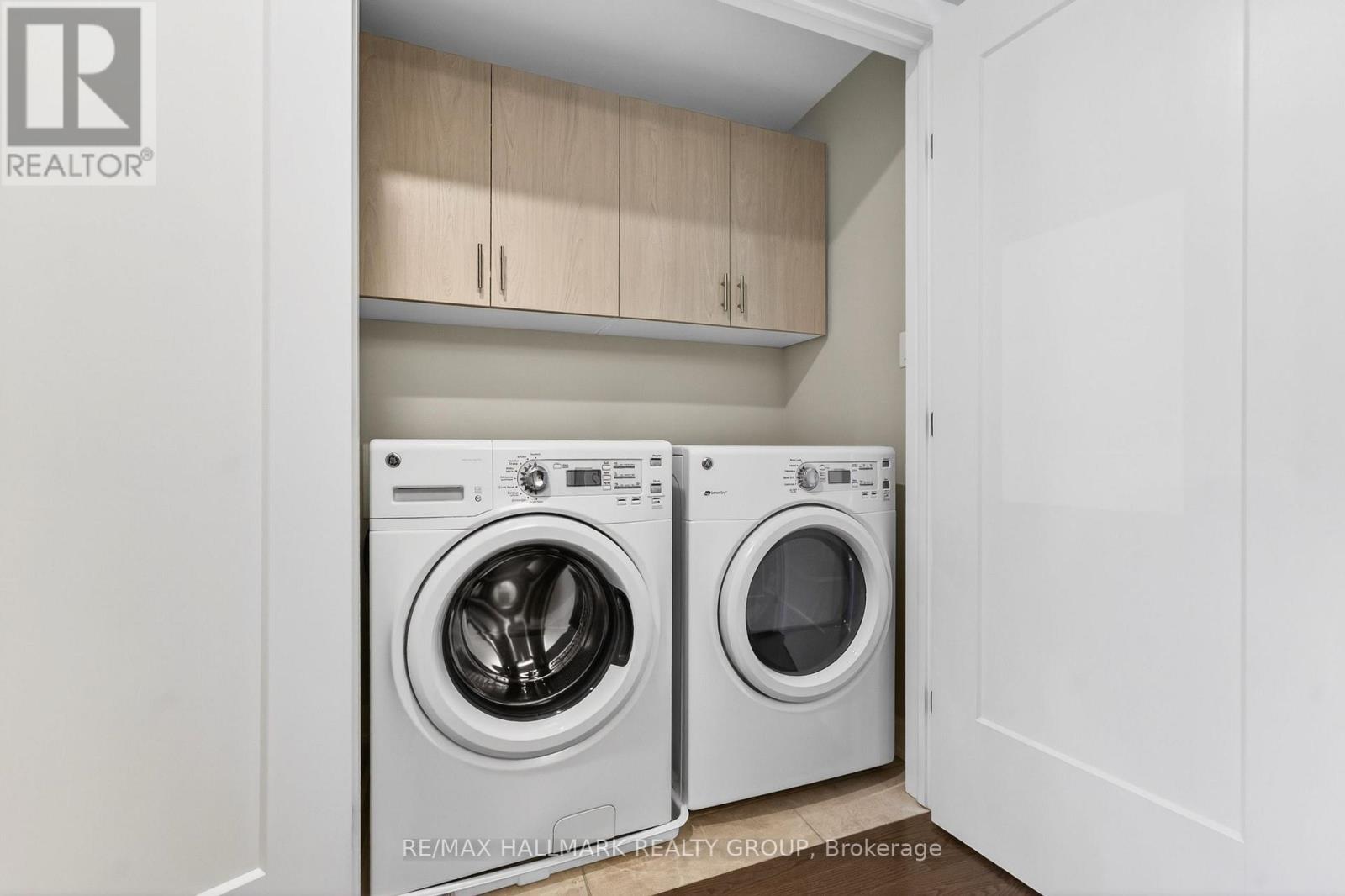 95 Oblats Avenue, Ottawa, Ontario  K1S 5W1 - Photo 43 - X13466518
