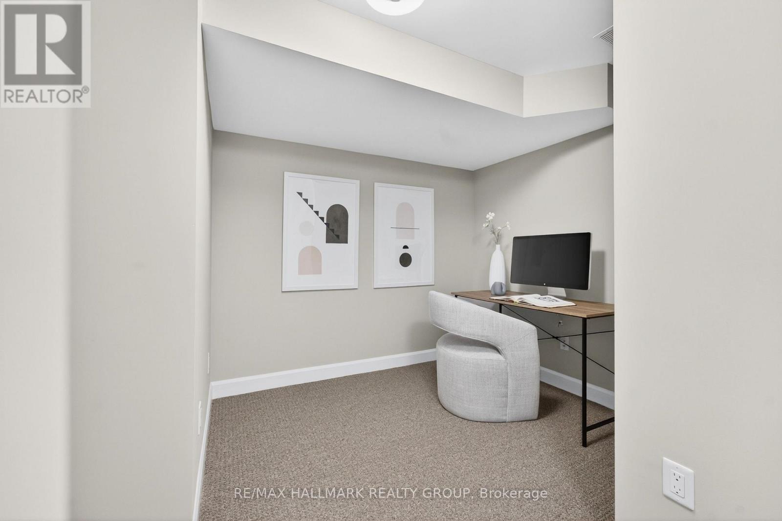 95 Oblats Avenue, Ottawa, Ontario  K1S 5W1 - Photo 44 - X13466518