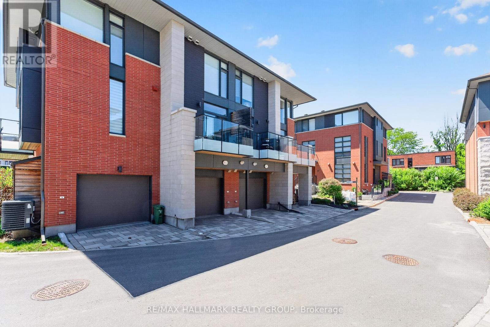95 Oblats Avenue, Ottawa, Ontario  K1S 5W1 - Photo 45 - X13466518
