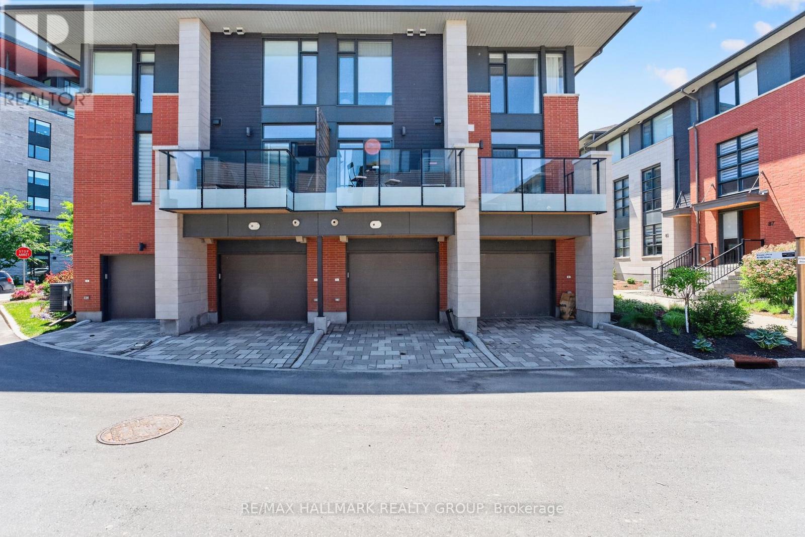 95 Oblats Avenue, Ottawa, Ontario  K1S 5W1 - Photo 46 - X13466518