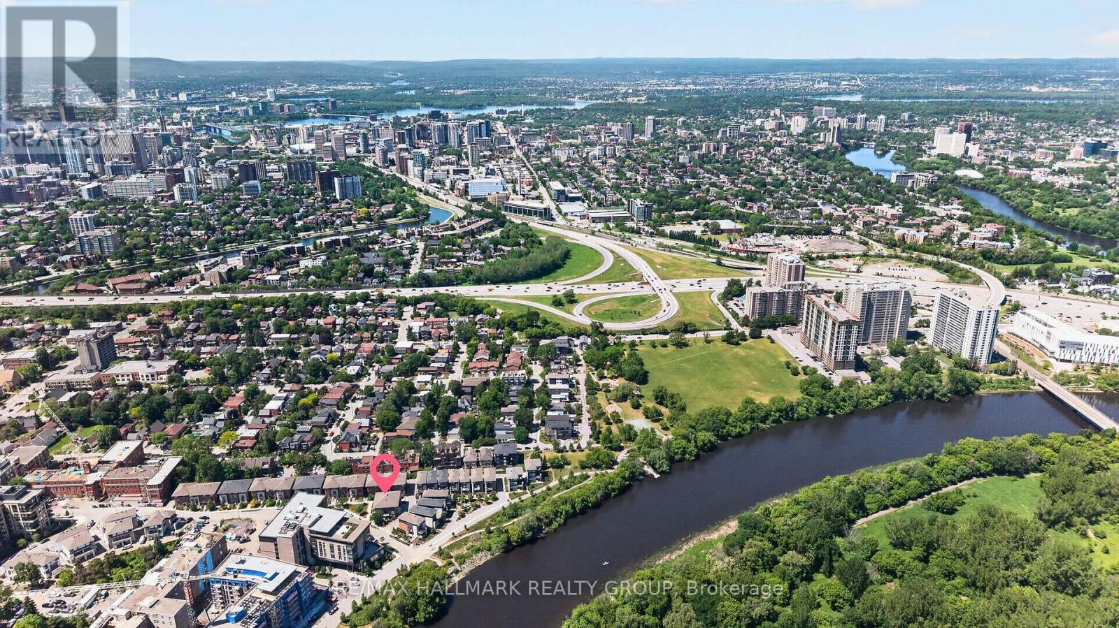 95 Oblats Avenue, Ottawa, Ontario  K1S 5W1 - Photo 48 - X13466518