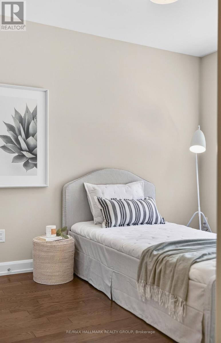 95 Oblats Avenue, Ottawa, Ontario  K1S 5W1 - Photo 5 - X13466518