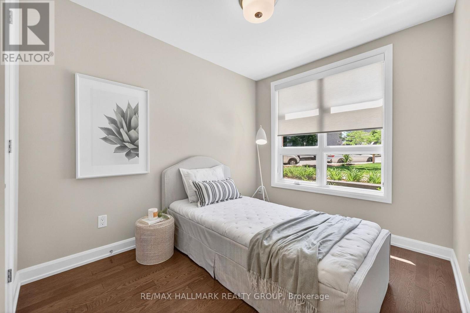 95 Oblats Avenue, Ottawa, Ontario  K1S 5W1 - Photo 6 - X13466518